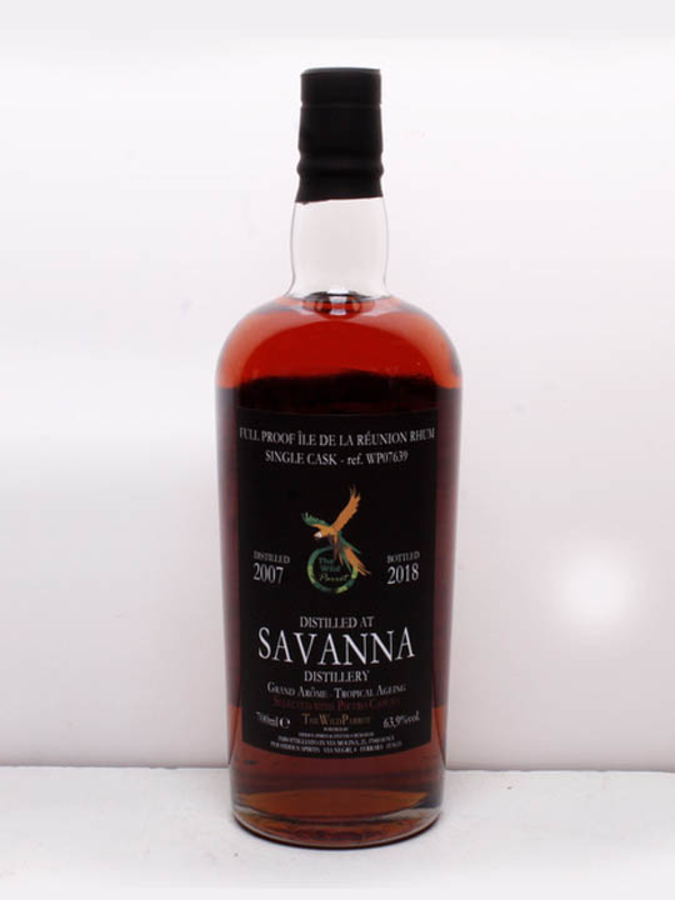 Savanna HD 2007 TWP.jpg